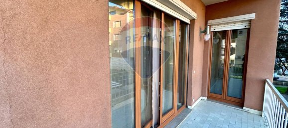 Apartamento de 2 divisões em Sovere, Italy N.º 134979 16