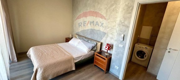 Apartamento de 2 divisões em Sovere, Italy N.º 134979 14