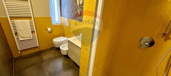 Apartamento de 2 divisões em Sovere, Italy N.º 134979 19