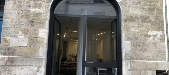 1-Zimmer Büro in Bordeaux, France, Nr. 347565 3