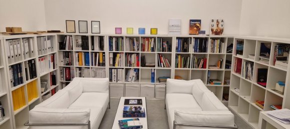 1-Zimmer Büro in Bordeaux, France, Nr. 347565 4