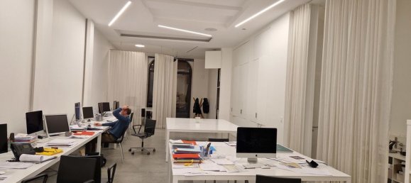 1-Zimmer Büro in Bordeaux, France, Nr. 347565 5