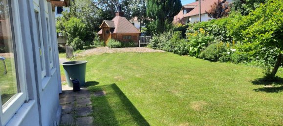 6 bedrooms House in Deggendorf, Germany No. 294879 13