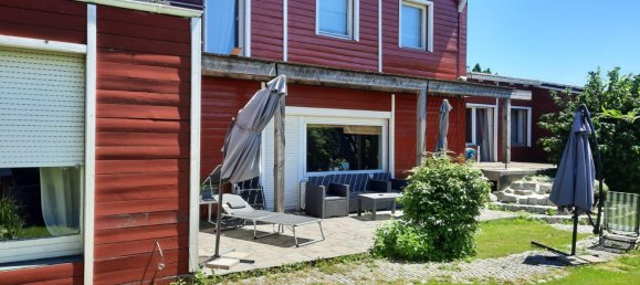 6 bedrooms House in Deggendorf, Germany No. 294879 12