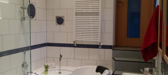 6 bedrooms House in Deggendorf, Germany No. 294879 11