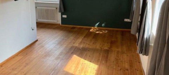 6 bedrooms House in Deggendorf, Germany No. 294879 16