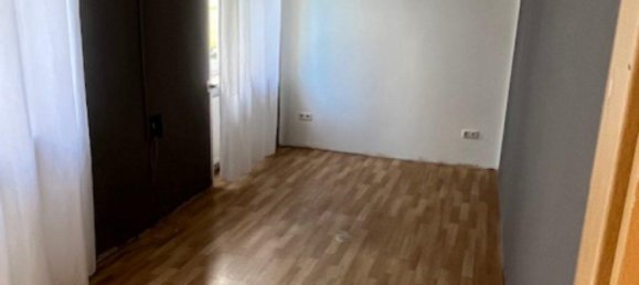 6 bedrooms House in Deggendorf, Germany No. 294879 8