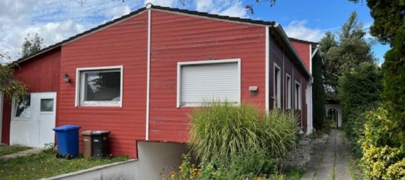 6 bedrooms House in Deggendorf, Germany No. 294879 3