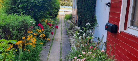 6 bedrooms House in Deggendorf, Germany No. 294879 14