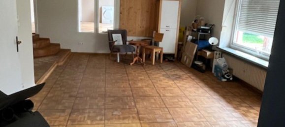 6 bedrooms House in Deggendorf, Germany No. 294879 7