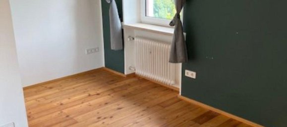 6 bedrooms House in Deggendorf, Germany No. 294879 17