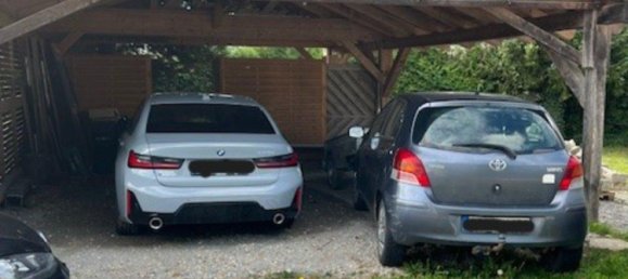 6 bedrooms House in Deggendorf, Germany No. 294879 5