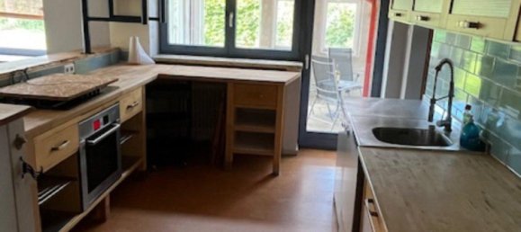 6 bedrooms House in Deggendorf, Germany No. 294879 9