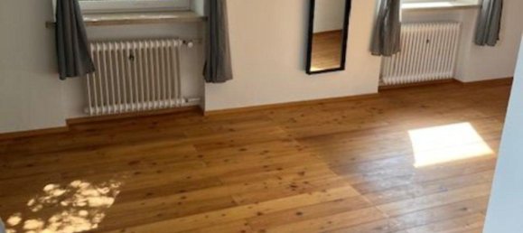 6 bedrooms House in Deggendorf, Germany No. 294879 18