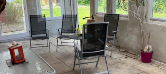 6 bedrooms House in Deggendorf, Germany No. 294879 4