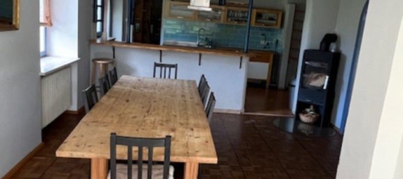 6 bedrooms House in Deggendorf, Germany No. 294879 6