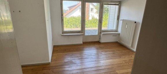 6 bedrooms House in Deggendorf, Germany No. 294879 15