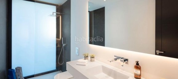 4 chambres Villa à Marbella, Spain No. 30600 11