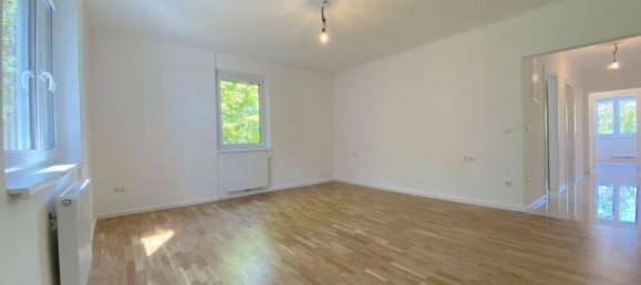 4 rooms Apartment in Hietzing, Austria No. 206941 4