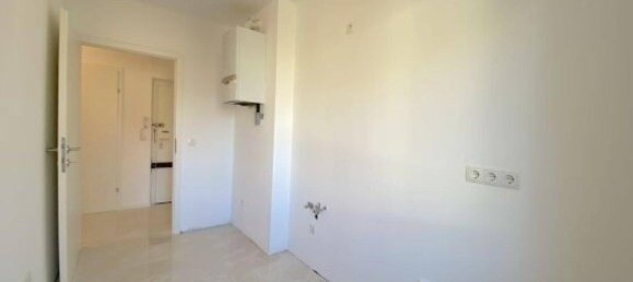 4 rooms Apartment in Hietzing, Austria No. 206941 8