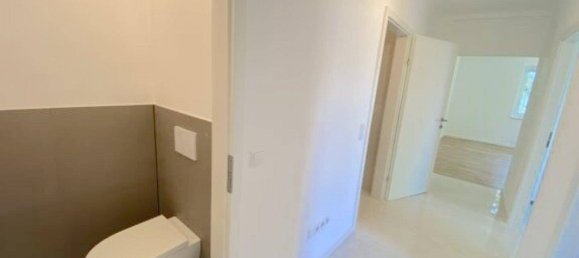 4 rooms Apartment in Hietzing, Austria No. 206941 9