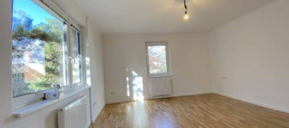 4 rooms Apartment in Hietzing, Austria No. 206941 2