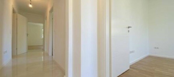 4 rooms Apartment in Hietzing, Austria No. 206941 5
