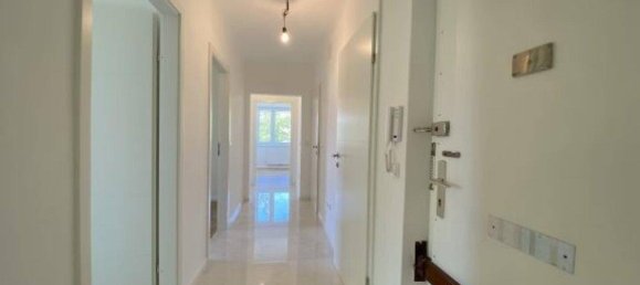 4 rooms Apartment in Hietzing, Austria No. 206941 7