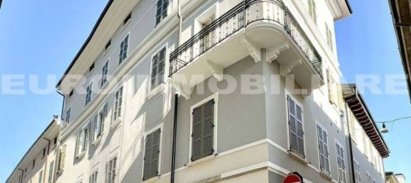 Penthouse T3 em Brescia, Italy N.º 354314 6