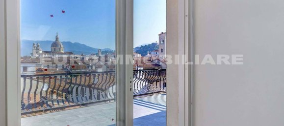 3 Schlafzimmer Penthouse in Brescia, Italy, Nr. 354314 11