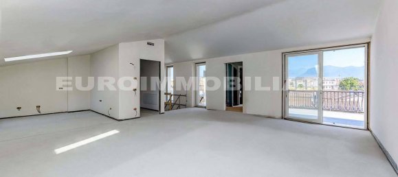 Penthouse T3 em Brescia, Italy N.º 354314 5