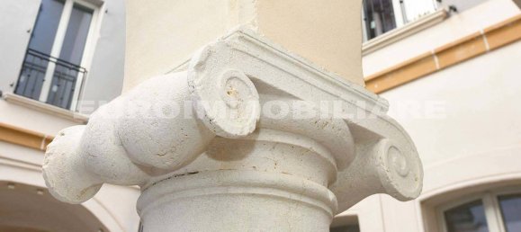 Penthouse T3 em Brescia, Italy N.º 354314 10