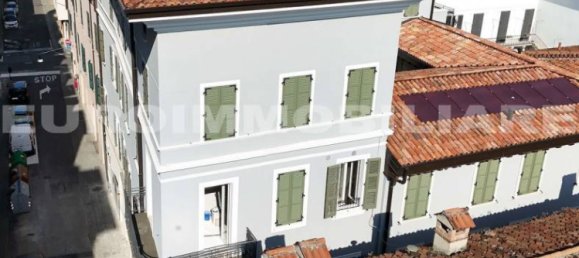 Penthouse T3 em Brescia, Italy N.º 354314 7
