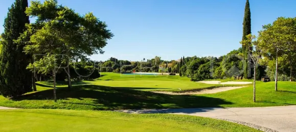  قطعة أرض في Malaga, Spain رقم 187722 6