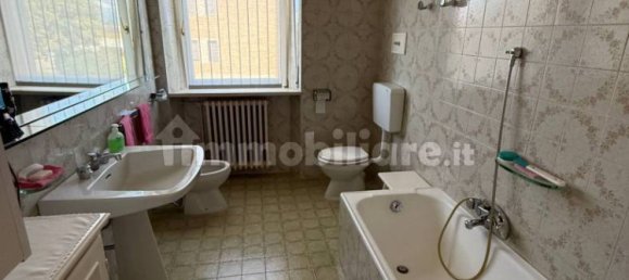 3 Schlafzimmer Villa in Castel Gabbiano, Italy, Nr. 354241 18