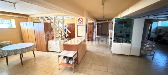 3 Schlafzimmer Villa in Castel Gabbiano, Italy, Nr. 354241 9