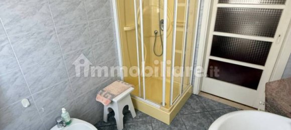 3 Schlafzimmer Villa in Castel Gabbiano, Italy, Nr. 354241 16