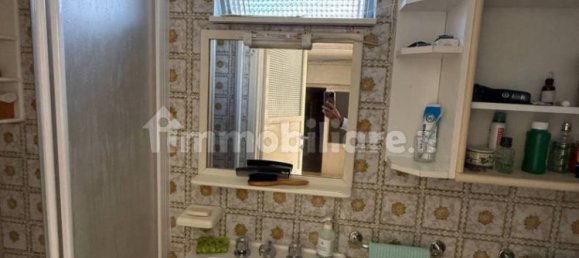 3 Schlafzimmer Villa in Castel Gabbiano, Italy, Nr. 354241 11