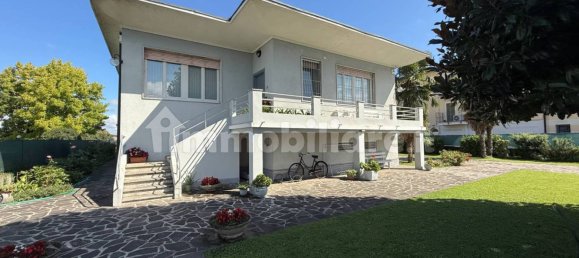 3 Schlafzimmer Villa in Castel Gabbiano, Italy, Nr. 354241 12