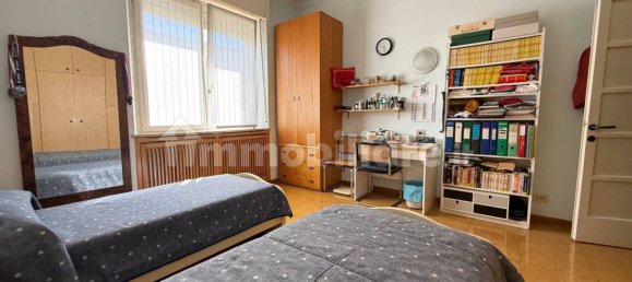 3 Schlafzimmer Villa in Castel Gabbiano, Italy, Nr. 354241 15