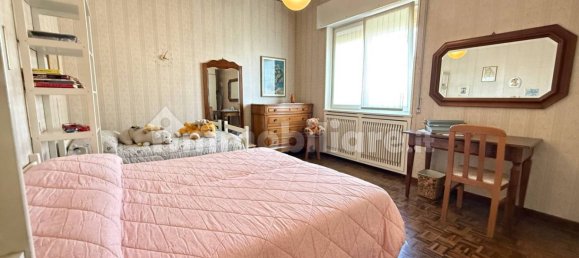 3 Schlafzimmer Villa in Castel Gabbiano, Italy, Nr. 354241 21