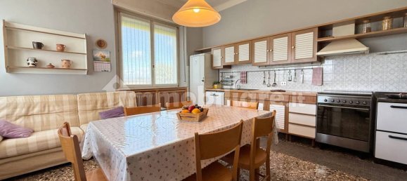 3 Schlafzimmer Villa in Castel Gabbiano, Italy, Nr. 354241 6