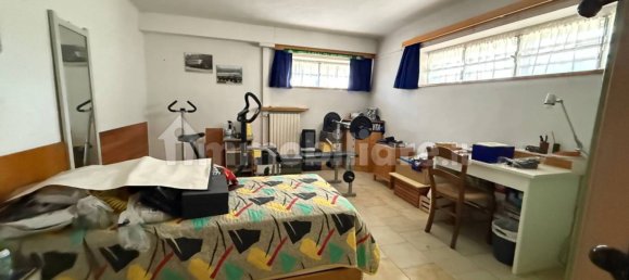 3 Schlafzimmer Villa in Castel Gabbiano, Italy, Nr. 354241 10