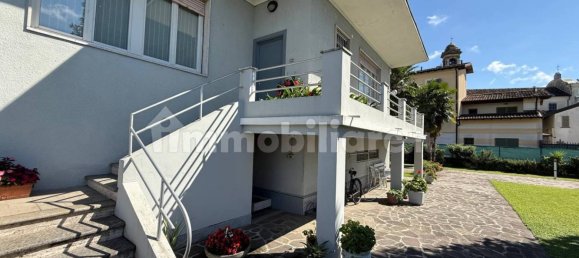 3 Schlafzimmer Villa in Castel Gabbiano, Italy, Nr. 354241 4