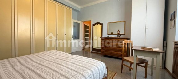3 Schlafzimmer Villa in Castel Gabbiano, Italy, Nr. 354241 7