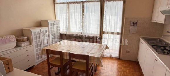 3 Schlafzimmer Villa in Castel Gabbiano, Italy, Nr. 354241 17