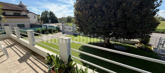 3 Schlafzimmer Villa in Castel Gabbiano, Italy, Nr. 354241 3