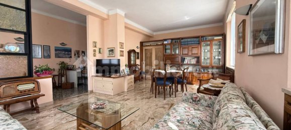 3 Schlafzimmer Villa in Castel Gabbiano, Italy, Nr. 354241 5