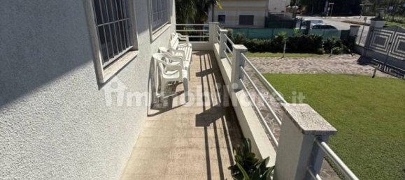 3 Schlafzimmer Villa in Castel Gabbiano, Italy, Nr. 354241 22