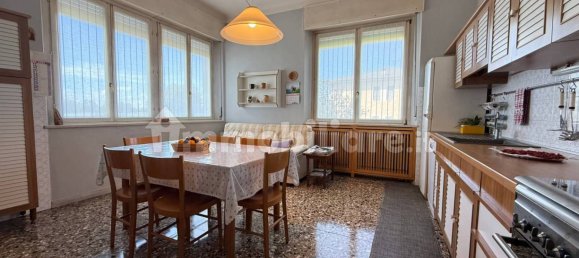 3 Schlafzimmer Villa in Castel Gabbiano, Italy, Nr. 354241 20